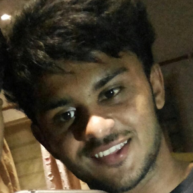 NEEL 